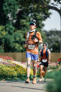 BIB: 
                            <button type="button" onclick="openModal(25970808)" class="btn btn-primary btn-sm float-right btn-popup" data-toggle="modal" data-target=".modal-high-quality">
                        <i class="fas fa-shopping-cart"></i> Add to Cart
                    </button>
                                            <button type="button" onclick="isThisMe(25970808, true)" class="btn btn-success btn-sm float-right btn-popup btn-isme hidden" data-toggle="tooltip" data-placement="bottom" title="นี่คือรูปของคุณใช่ไหม คลิกที่นี่เพื่อเอาเข้าอัลบั้ม">
                        <i class="fas fa-plus"></i> Add to album
                    </button>
                    <button type="button" onclick="isThisMe(25970808, false)" class="btn btn-warning btn-sm float-right btn-popup btn-isnotme hidden">
                        <i class="fas fa-ban"></i> Remove from album
                    </button>